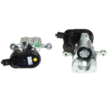 Brzdový třmen BREMBO F 30 263