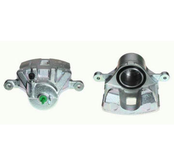 Brzdový třmen BREMBO F 30 268