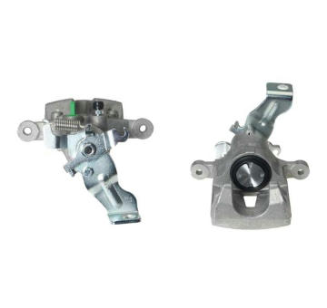 Brzdový třmen BREMBO F 30 270