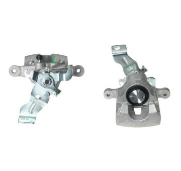 Brzdový třmen BREMBO F 30 271