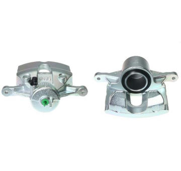 Brzdový třmen BREMBO F 30 272