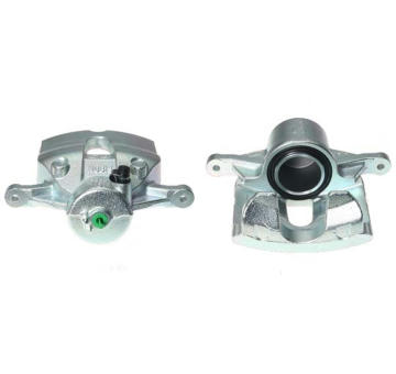 Brzdový třmen BREMBO F 30 273