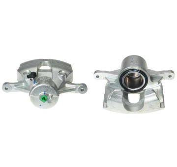 Brzdový třmen BREMBO F 30 274