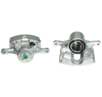 Brzdový třmen BREMBO F 30 275