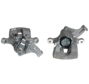 Brzdový třmen BREMBO F 30 277