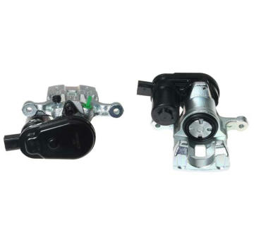 Brzdový třmen BREMBO F 30 281