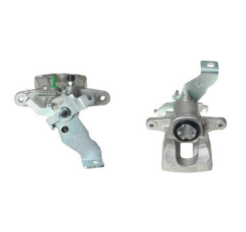 Brzdový třmen BREMBO F 30 282