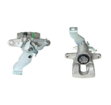 Brzdový třmen BREMBO F 30 283