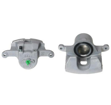 Brzdový třmen BREMBO F 30 284