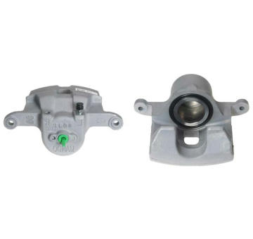 Brzdový třmen BREMBO F 30 285