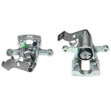 Brzdový třmen BREMBO F 30 286
