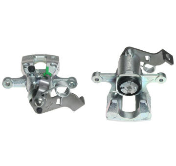 Brzdový třmen BREMBO F 30 287