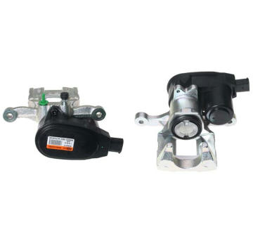 Brzdový třmen BREMBO F 30 288