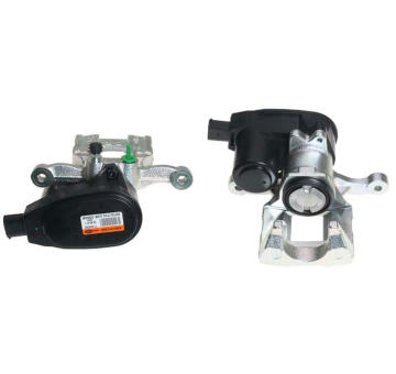 Brzdový třmen BREMBO F 30 289
