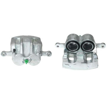 Brzdový třmen BREMBO F 30 290