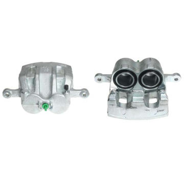 Brzdový třmen BREMBO F 30 291