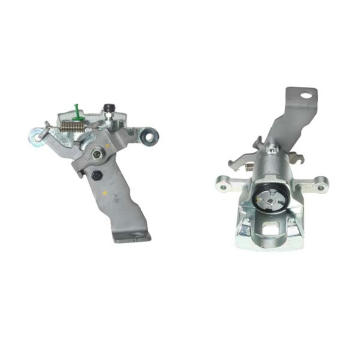 Brzdový třmen BREMBO F 30 292
