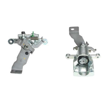 Brzdový třmen BREMBO F 30 293