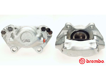 Brzdový třmen BREMBO F 36 000