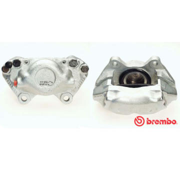 Brzdový třmen BREMBO F 36 001