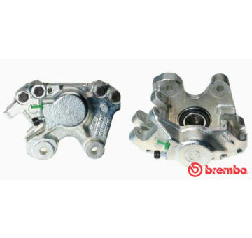 Brzdový třmen BREMBO F 36 004