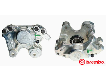 Brzdový třmen BREMBO F 36 005