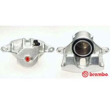 Brzdový třmen BREMBO F 36 010