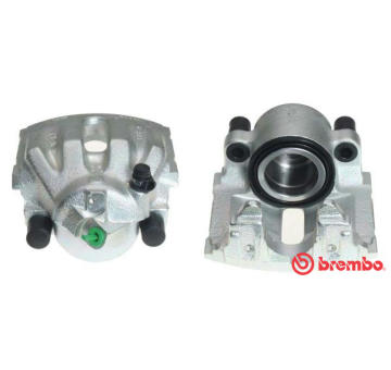 Brzdový třmen BREMBO F 36 014