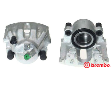 Brzdový třmen BREMBO F 36 015