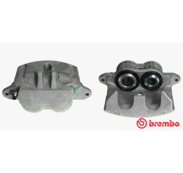 Brzdový třmen BREMBO F 36 019