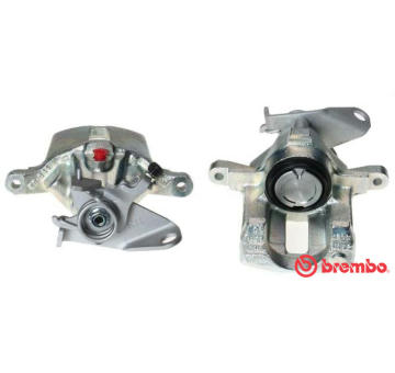 Brzdový třmen BREMBO F 36 023