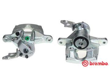 Brzdový třmen BREMBO F 36 025