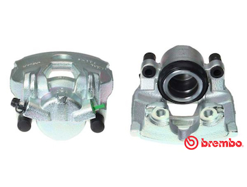 Brzdový třmen BREMBO F 36 035