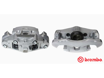 Brzdový třmen BREMBO F 36 036