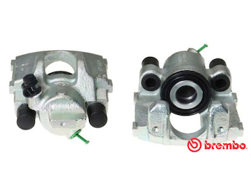 Brzdový třmen BREMBO F 36 044