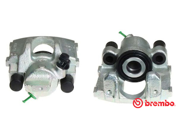 Brzdový třmen BREMBO F 36 045