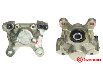 Brzdový třmen BREMBO F 36 046