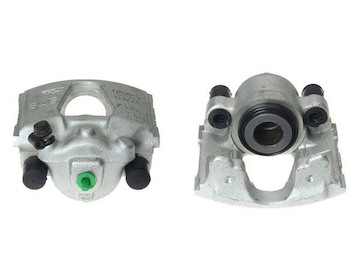 Brzdový třmen BREMBO F 36 052