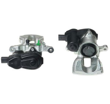 Brzdový třmen BREMBO F 36 054