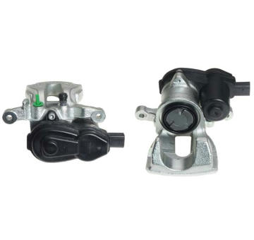 Brzdový třmen BREMBO F 36 055