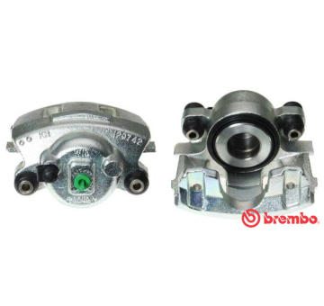 Brzdový třmen BREMBO F 37 001