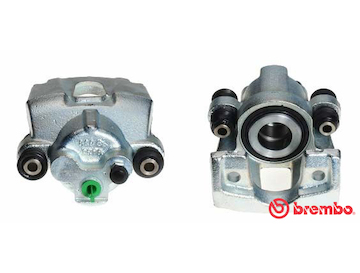 Brzdový třmen BREMBO F 37 003