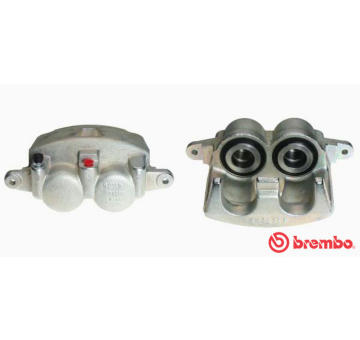 Brzdový třmen BREMBO F 37 005