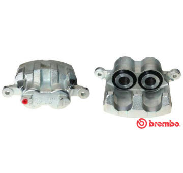 Brzdový třmen BREMBO F 37 010