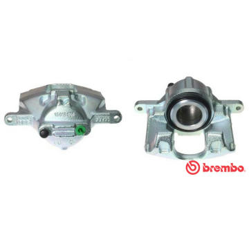 Brzdový třmen BREMBO F 37 013