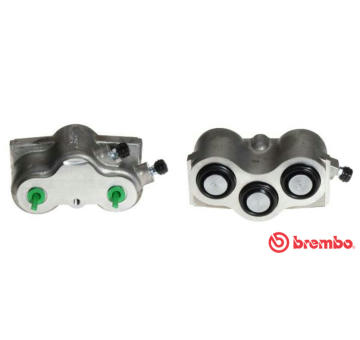 Brzdový třmen BREMBO F 41 003