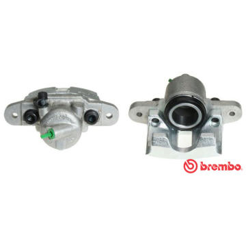 Brzdový třmen BREMBO F 41 004