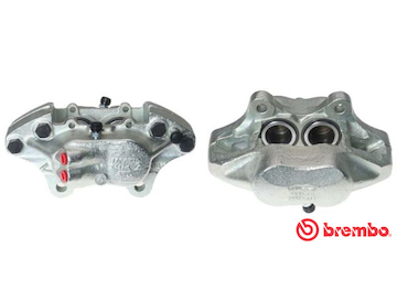 Brzdový třmen BREMBO F 44 016