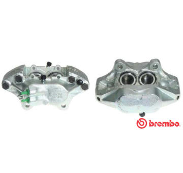 Brzdový třmen BREMBO F 44 020