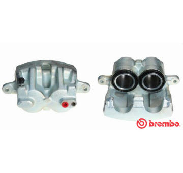 Brzdový třmen BREMBO F 44 023